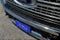 2017 Ford Super Duty F-250 SRW Lariat