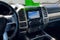 2017 Ford Super Duty F-250 SRW Lariat