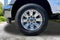 2017 Ford Super Duty F-250 SRW Lariat