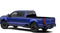 2026 Ford Super Duty F-250 SRW 4WD