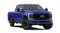 2026 Ford Super Duty F-250 SRW 4WD