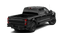 2026 Ford Super Duty F-250 SRW 4WD