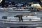2026 Ford Super Duty F-250 SRW 4WD