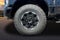 2026 Ford Super Duty F-250 SRW 4WD