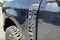 2026 Ford Super Duty F-250 SRW 4WD