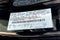 2026 Ford Super Duty F-250 SRW 4WD
