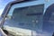 2026 Ford Super Duty F-250 SRW 4WD