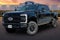 2026 Ford Super Duty F-250 SRW 4WD