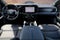 2026 Ford Super Duty F-250 SRW 4WD