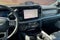 2026 Ford Super Duty F-250 SRW 4WD