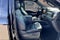 2026 Ford Super Duty F-250 SRW 4WD