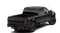 2026 Ford Super Duty F-250 SRW 4WD