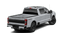 2026 Ford Super Duty F-250 SRW 4WD