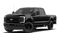 2027 Ford Super Duty F-250 SRW XLT