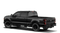 2027 Ford Super Duty F-250 SRW XLT