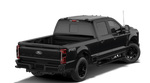 2027 Ford Super Duty F-250 SRW XLT
