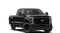2027 Ford Super Duty F-250 SRW XLT
