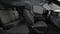 2027 Ford Super Duty F-250 SRW XLT