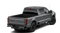 2026 Ford Super Duty F-250 SRW 4WD