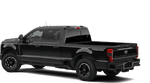 2026 Ford Super Duty F-250 SRW 4WD