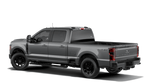 2027 Ford Super Duty F-250 SRW LAR