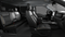 2027 Ford Super Duty F-250 SRW LAR
