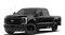 2027 Ford Super Duty F-250 SRW LAR