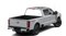 2026 Ford Super Duty F-250 SRW 4WD
