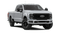 2026 Ford Super Duty F-250 SRW 4WD