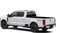 2026 Ford Super Duty F-250 SRW 4WD
