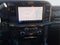 2026 Ford Super Duty F-250 SRW 4WD