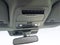 2026 Ford Super Duty F-250 SRW 4WD