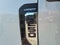 2026 Ford Super Duty F-250 SRW 4WD