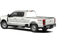2026 Ford Super Duty F-250 SRW 4WD