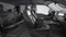 2026 Ford Super Duty F-250 SRW 4WD