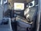 2026 Ford Super Duty F-250 SRW 4WD