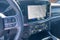 2026 Ford Super Duty F-250 SRW 4WD