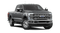 2026 Ford Super Duty F-250 SRW 4WD