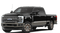 2026 Ford Super Duty F-250 SRW 4WD
