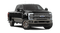 2026 Ford Super Duty F-250 SRW 4WD