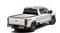 2026 Ford Super Duty F-250 SRW 4WD