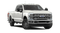 2026 Ford Super Duty F-250 SRW 4WD