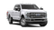 2026 Ford Super Duty F-250 SRW 4WD