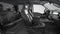 2026 Ford Super Duty F-250 SRW 4WD