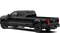 2026 Ford Super Duty F-350 SRW 4WD