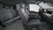 2026 Ford Super Duty F-350 SRW 4WD
