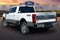 2026 Ford Super Duty F-350 SRW 4WD