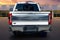 2026 Ford Super Duty F-350 SRW 4WD