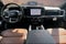 2026 Ford Super Duty F-350 SRW 4WD