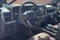 2026 Ford Super Duty F-350 SRW 4WD